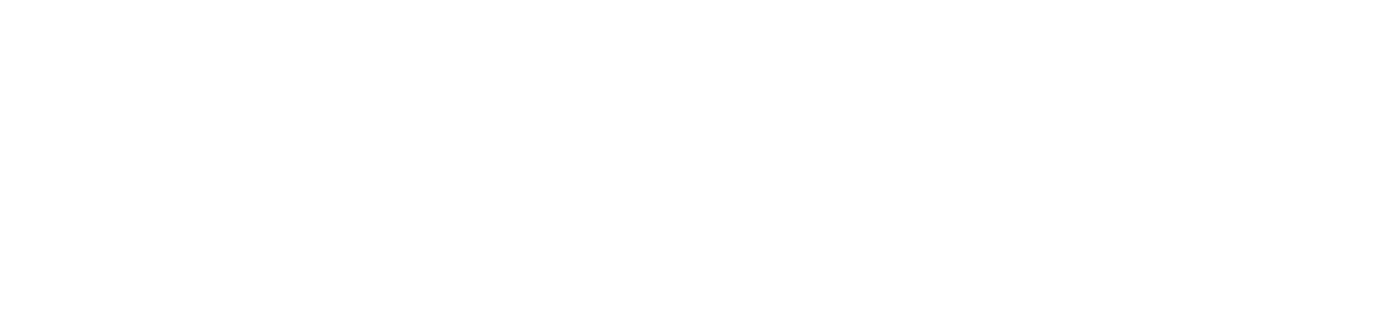 My Sugar Daddy Blog Logo